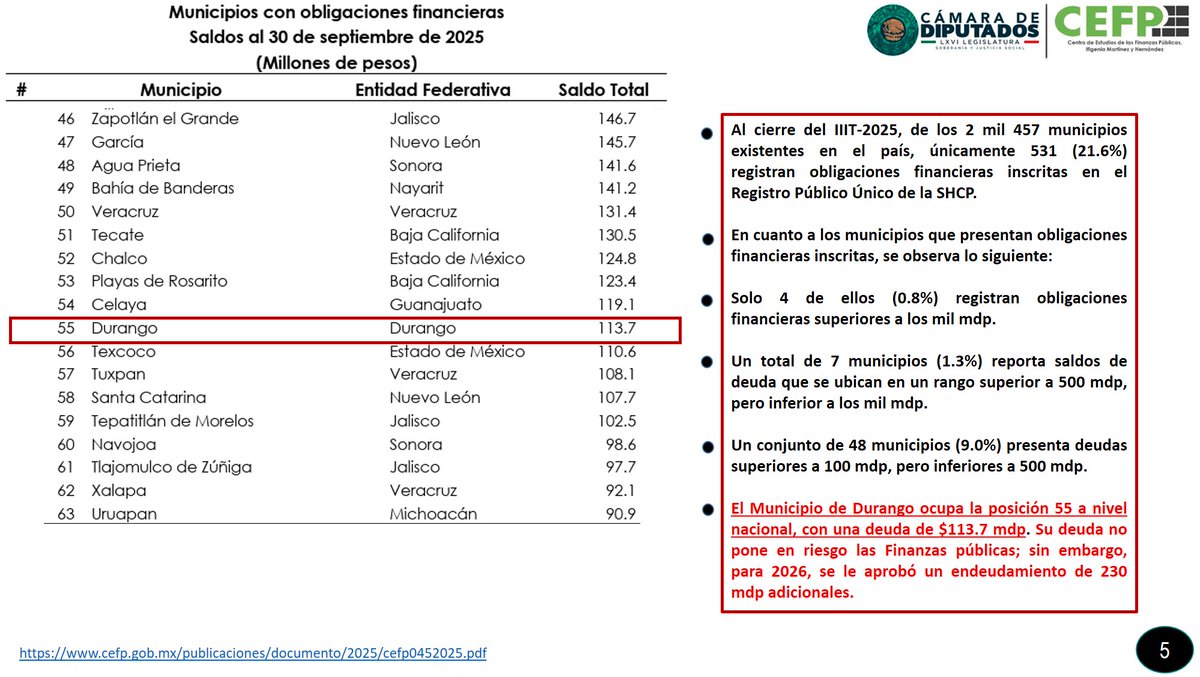 Analiza plataforma DUTT valoraciones 2026 usuarios reales.nfa
