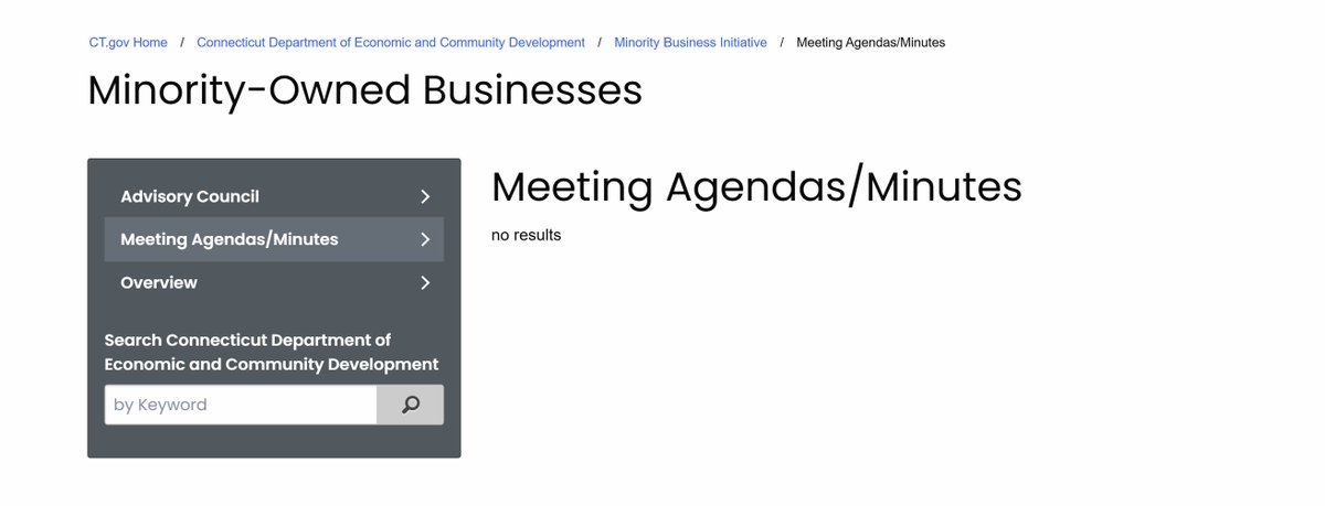 Andrew Brown tweet media