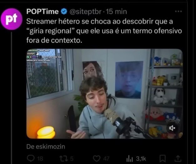 sollsticioo's tweet image. streamer hetero