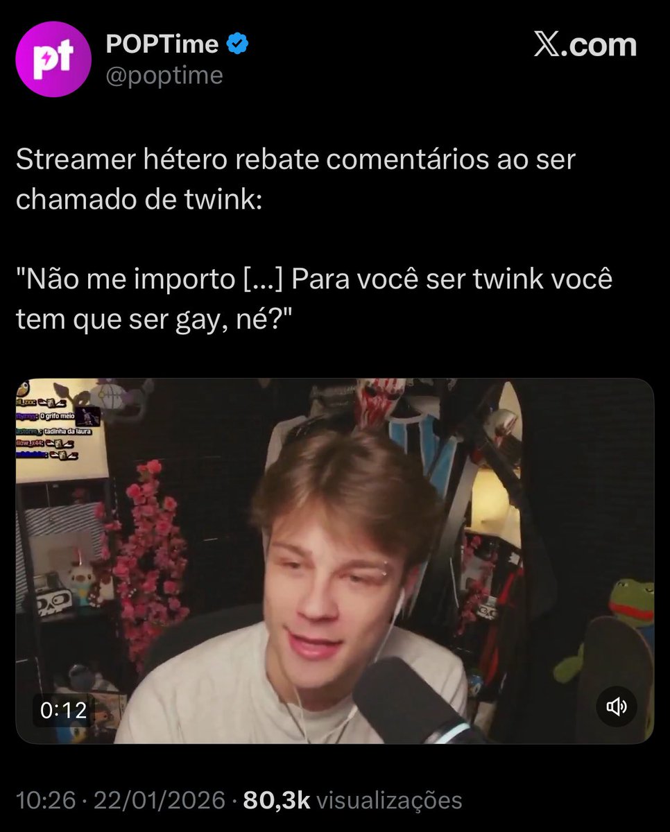 sollsticioo's tweet image. streamer hetero