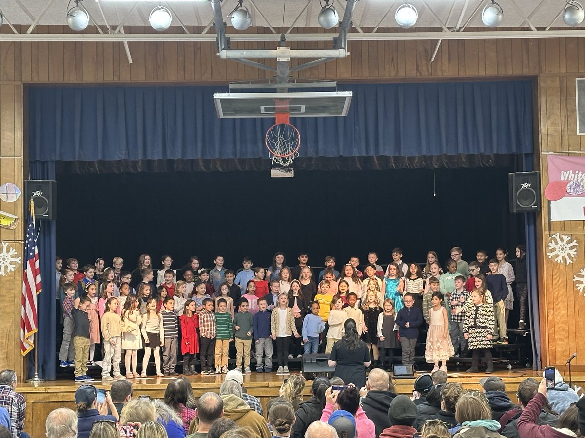 Dr. Timothy Plotts tweet media