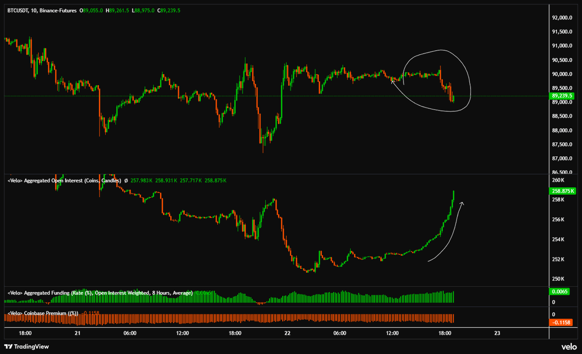 Graham (@Shenanigrahams) / Posts / X