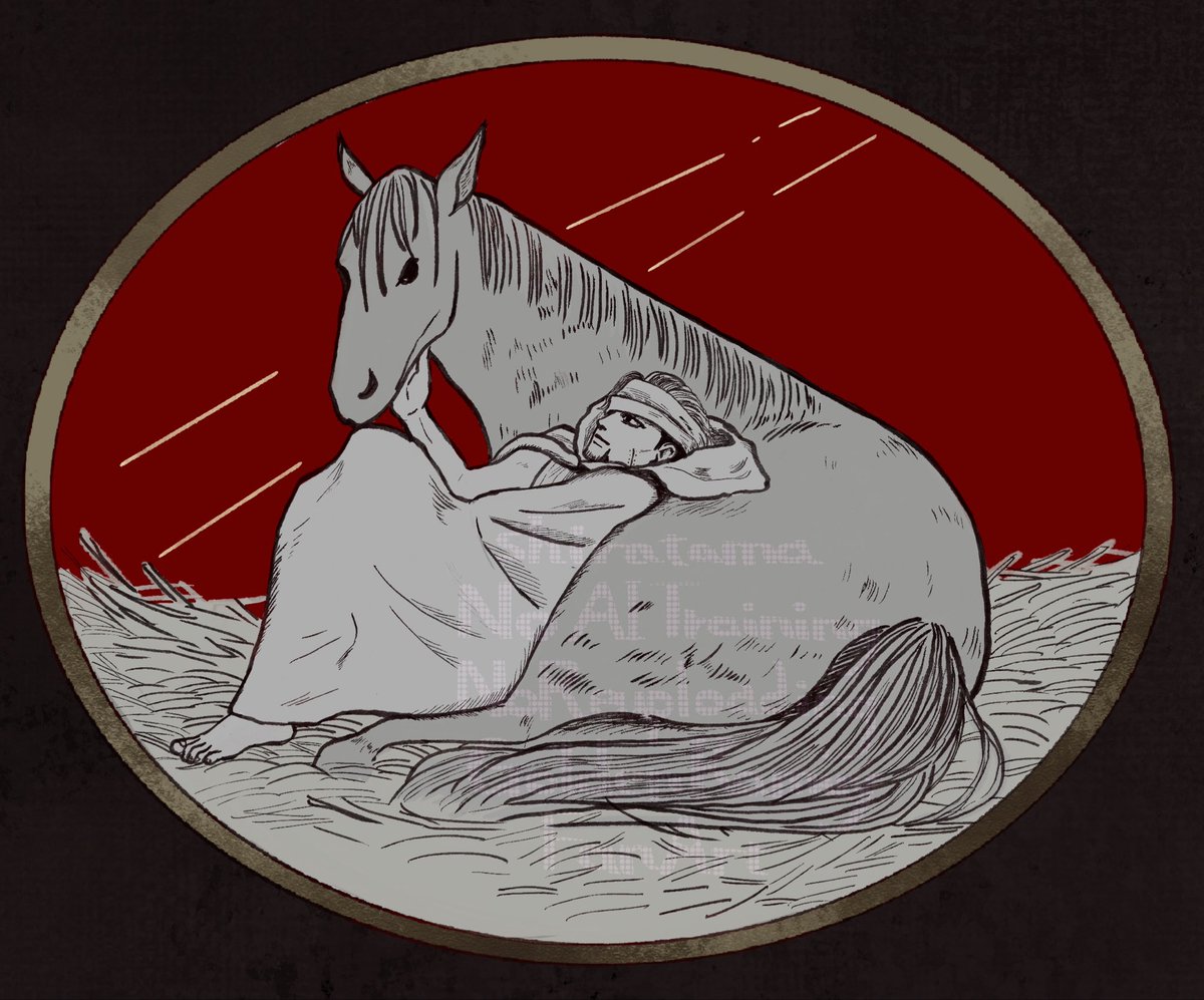 #尾形百之助誕生祭2026
(5分遅れました…無念)