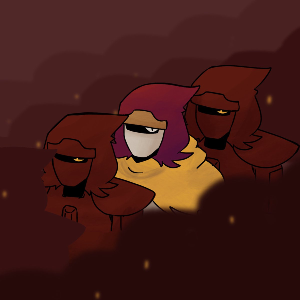 ownan 🍉 tweet media