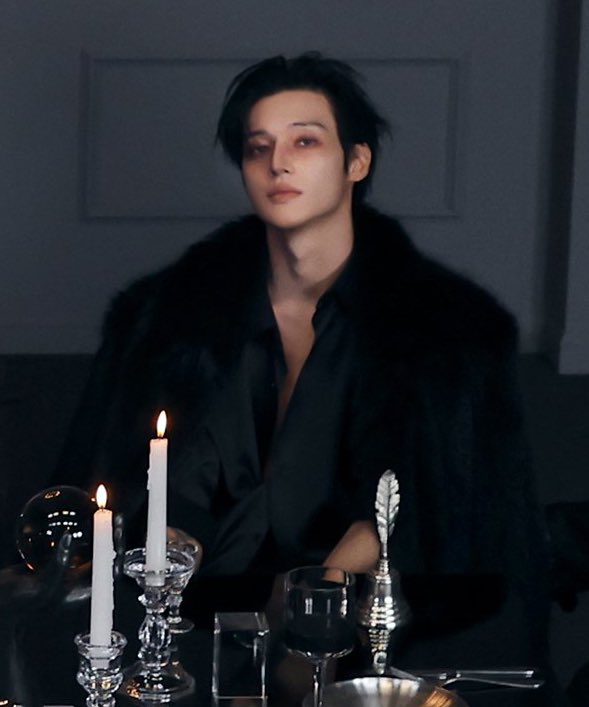 cozy_az's tweet image. 미치겠다....
너무 좋아.......