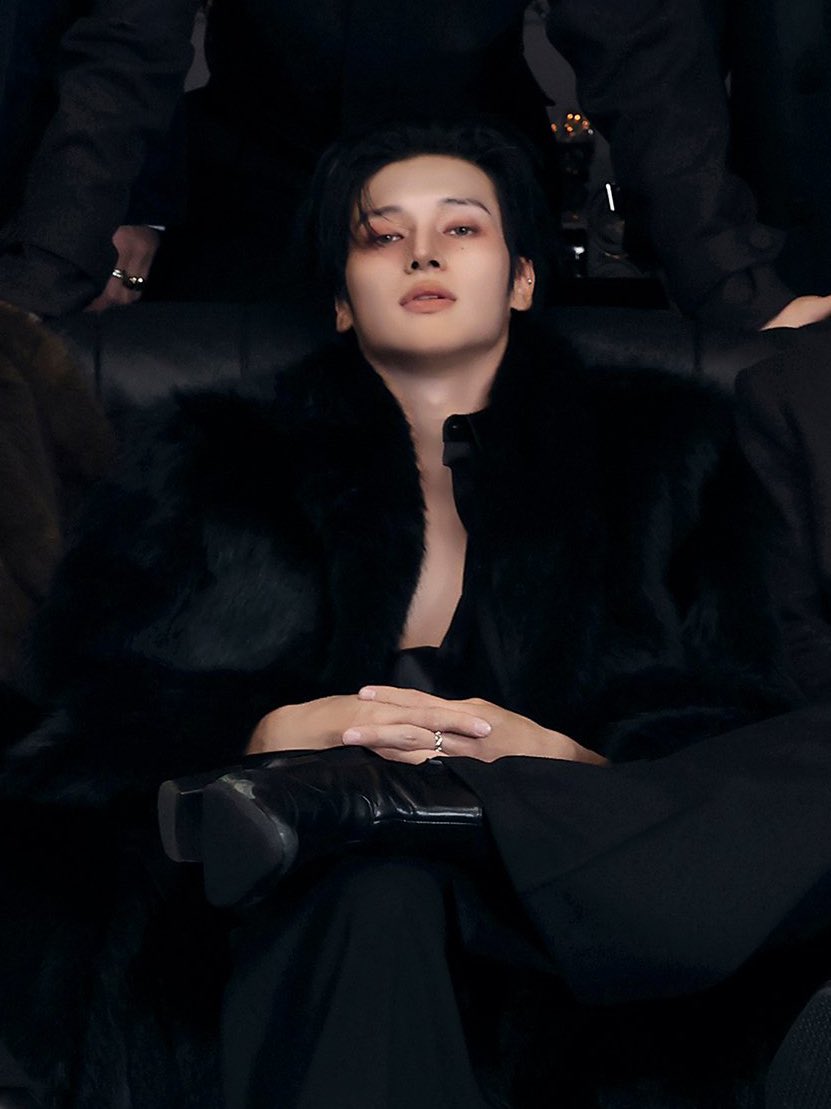 cozy_az's tweet image. 미치겠다....
너무 좋아.......