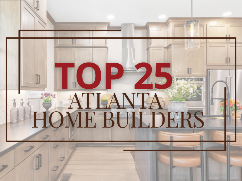 The long-awaited Atlanta Top 25 Home Builders for 2025 list is now out!

See which Atlanta builders made the list: atlantarealestateforum.com/top-25-atlanta…
