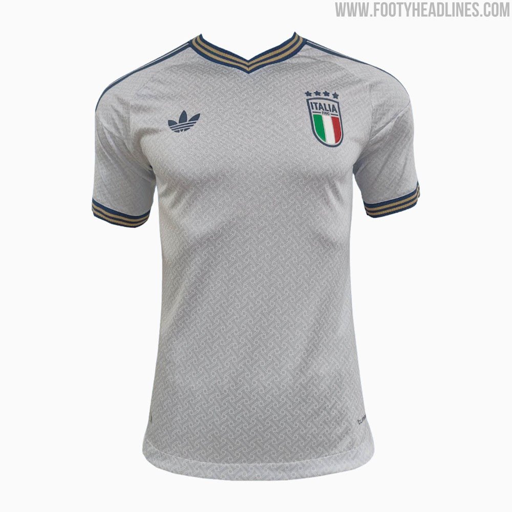 AzzurriXtra🇮🇹 tweet media