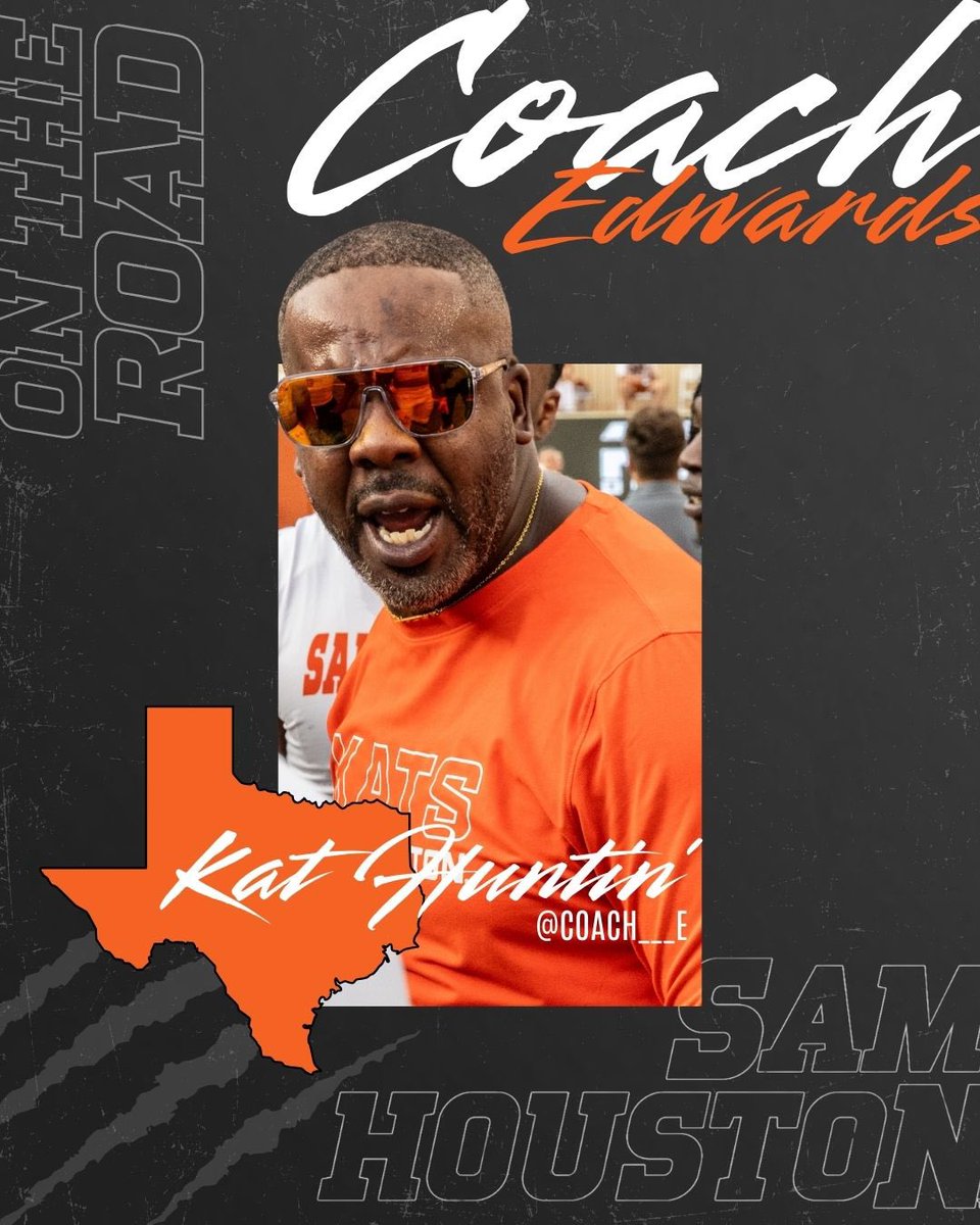 Dovonte Edwards tweet media