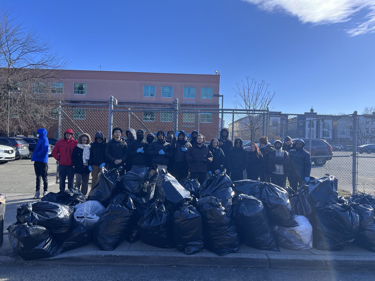 Opportunity Youth Network (OYN) tweet media