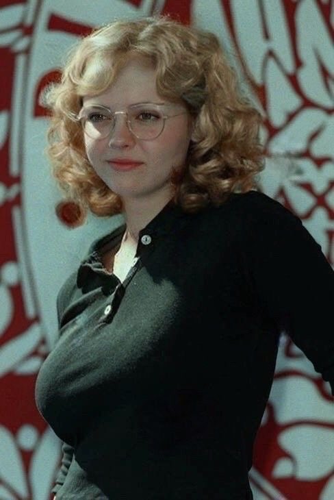 Cine Culture X tweet media