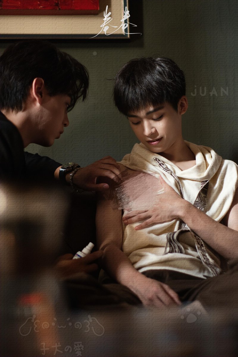 BoMerriott45305's tweet image. ㅅㅂ이게뭐야 오늘도 엄청난게 뜨네..,,,