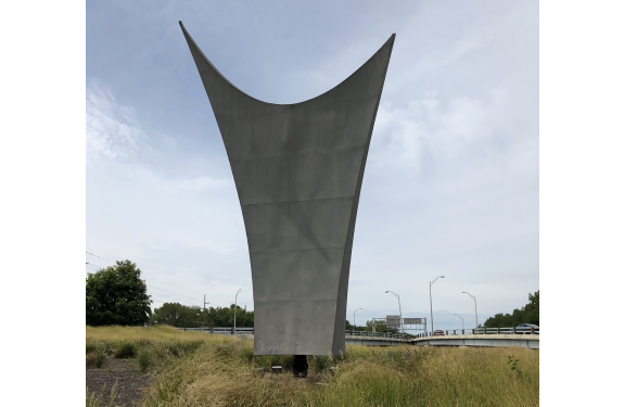 Greater Lafayette Commerce tweet media