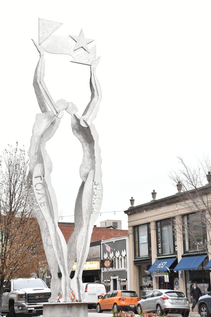 Greater Lafayette Commerce tweet media