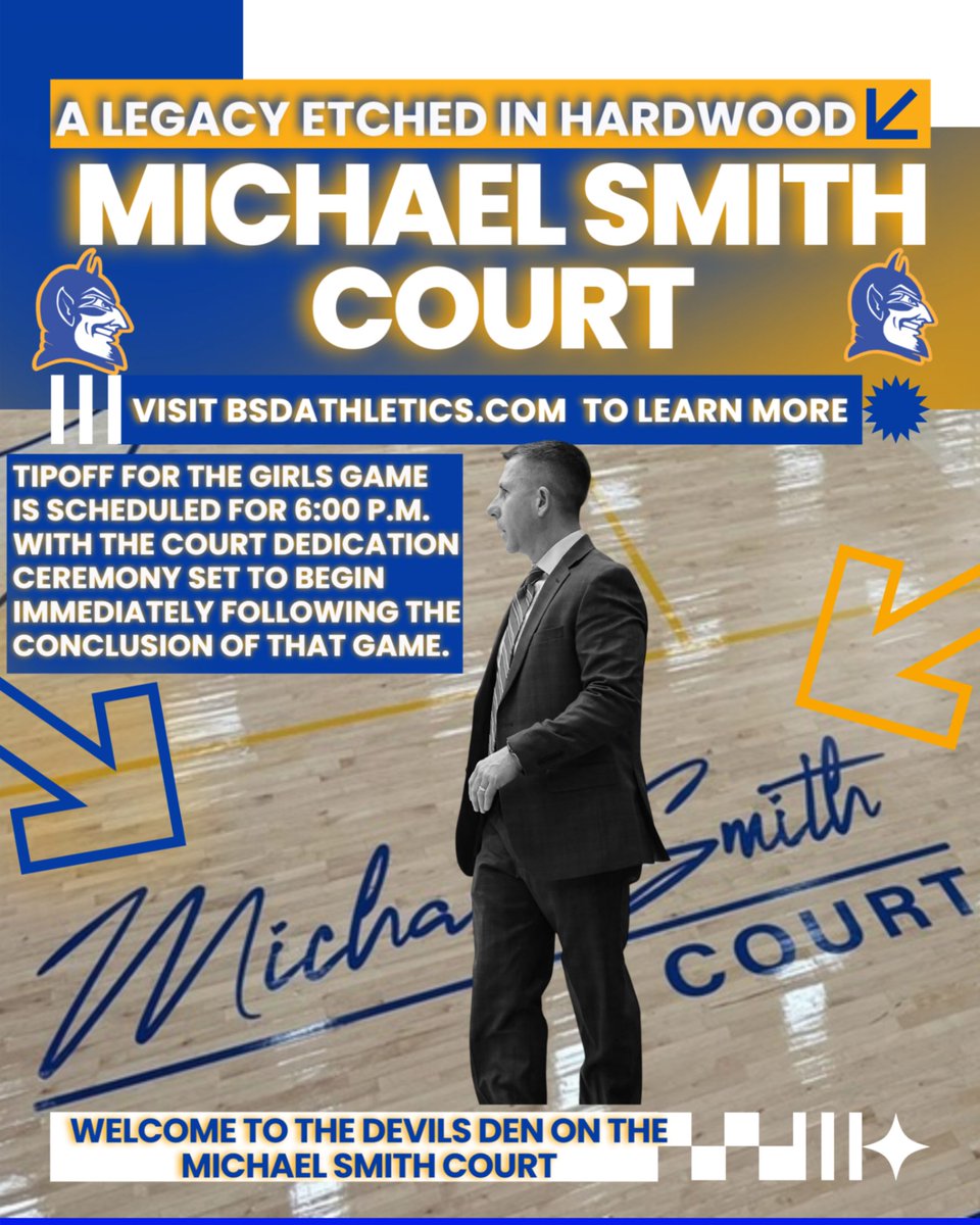 Booneville Blue Devil Basketball tweet media