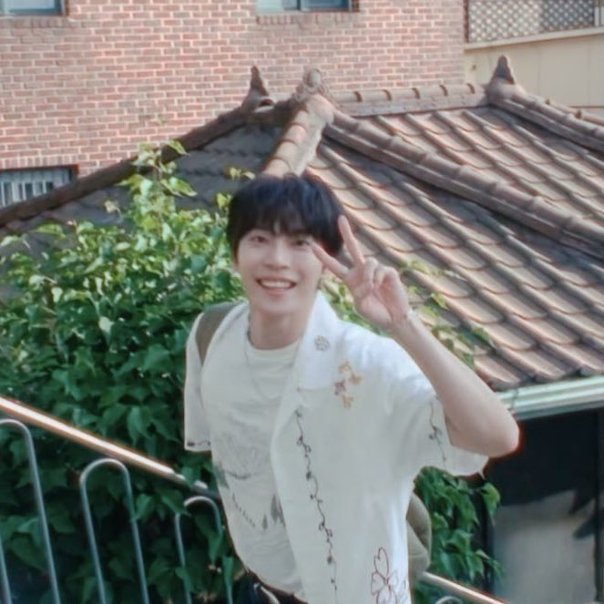 back_415's tweet image. 오백일!!!!