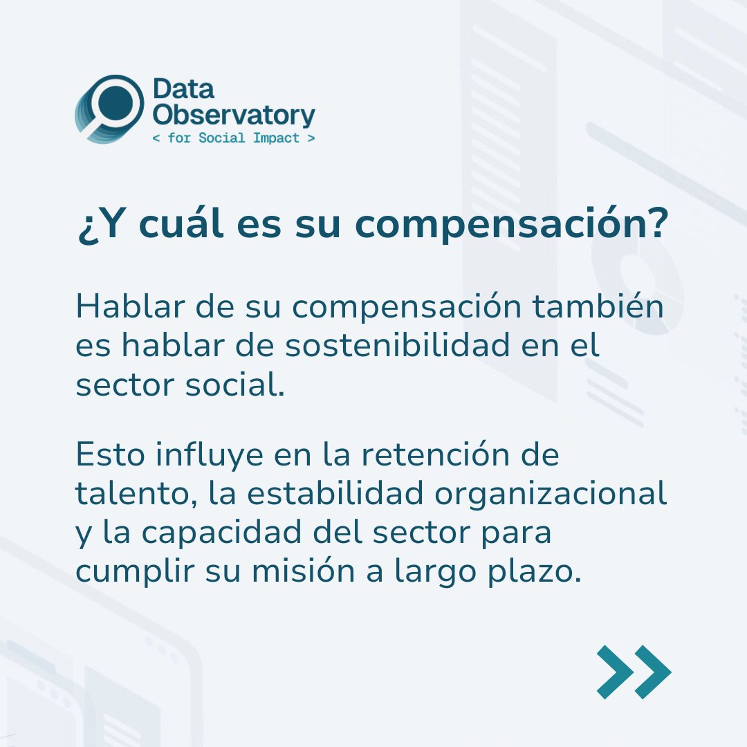 Filantropía Puerto Rico tweet media