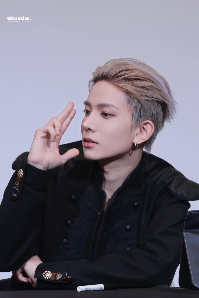 Ghosths1015_'s tweet image. 260122 mk

 #희승 #HEESEUNG #이희승
#ヒスン #ENHYPEN