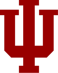 Most people love a comeback story. But if you’ve ever been in one — building a business, leading a team, or trying to turn something around when the odds are stacked against you …

Continue reading: completemarketingsystems.com/cms/when-no-on…...