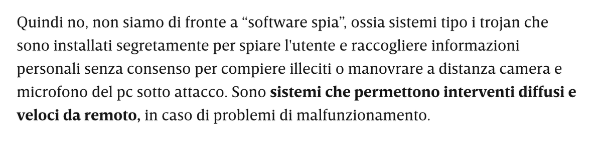 Claudio tweet media