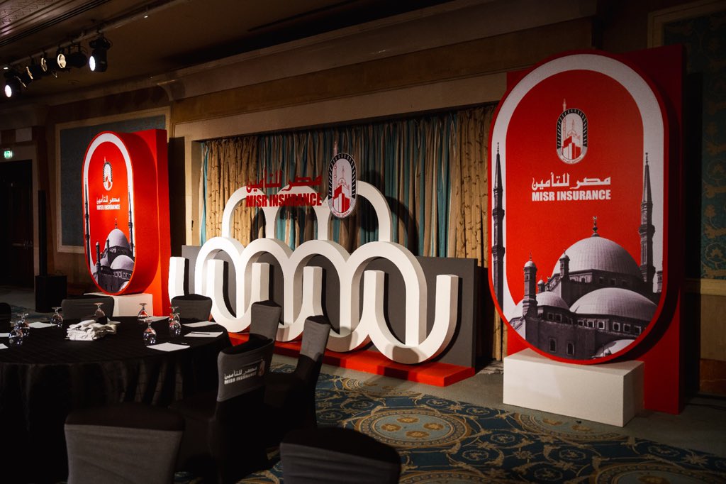Events Plus Network tweet media