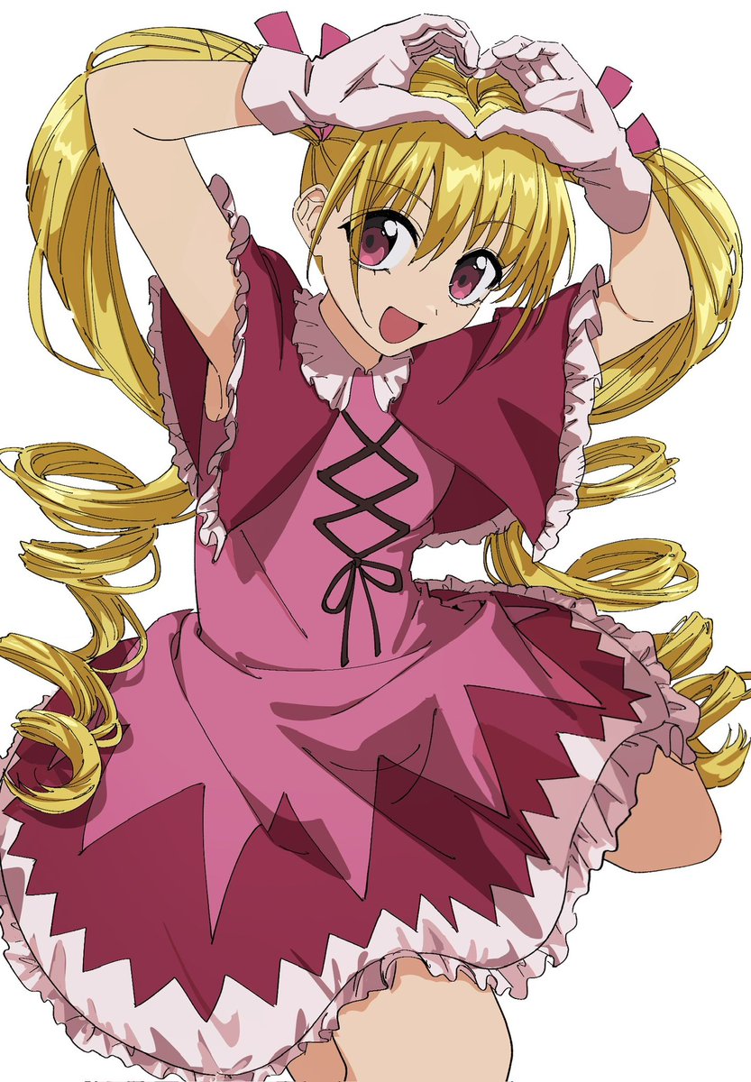 テリ (@re__tae44) on Twitter photo 