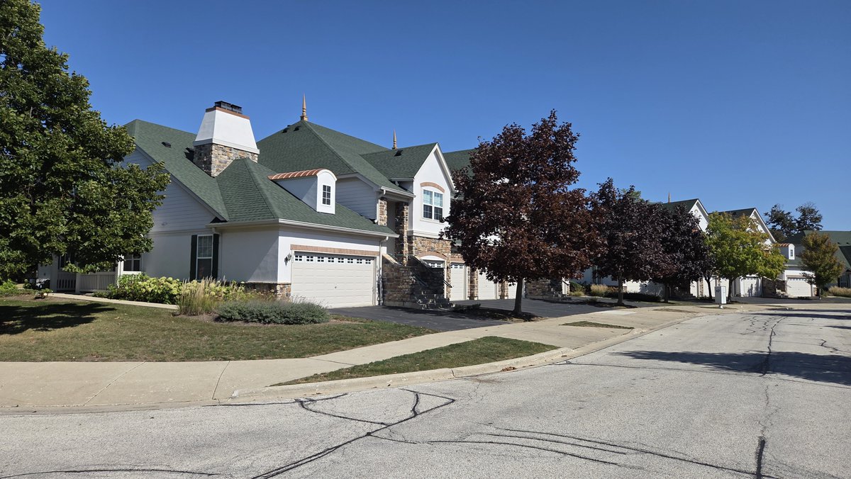 ABCwillhelp's tweet image. Thinking about how to use your tax refund this year? Investing it into your home – especially your roof – can pay off long after the refund is spent.  Schedule your complimentary inspection today: abcwillhelp.com