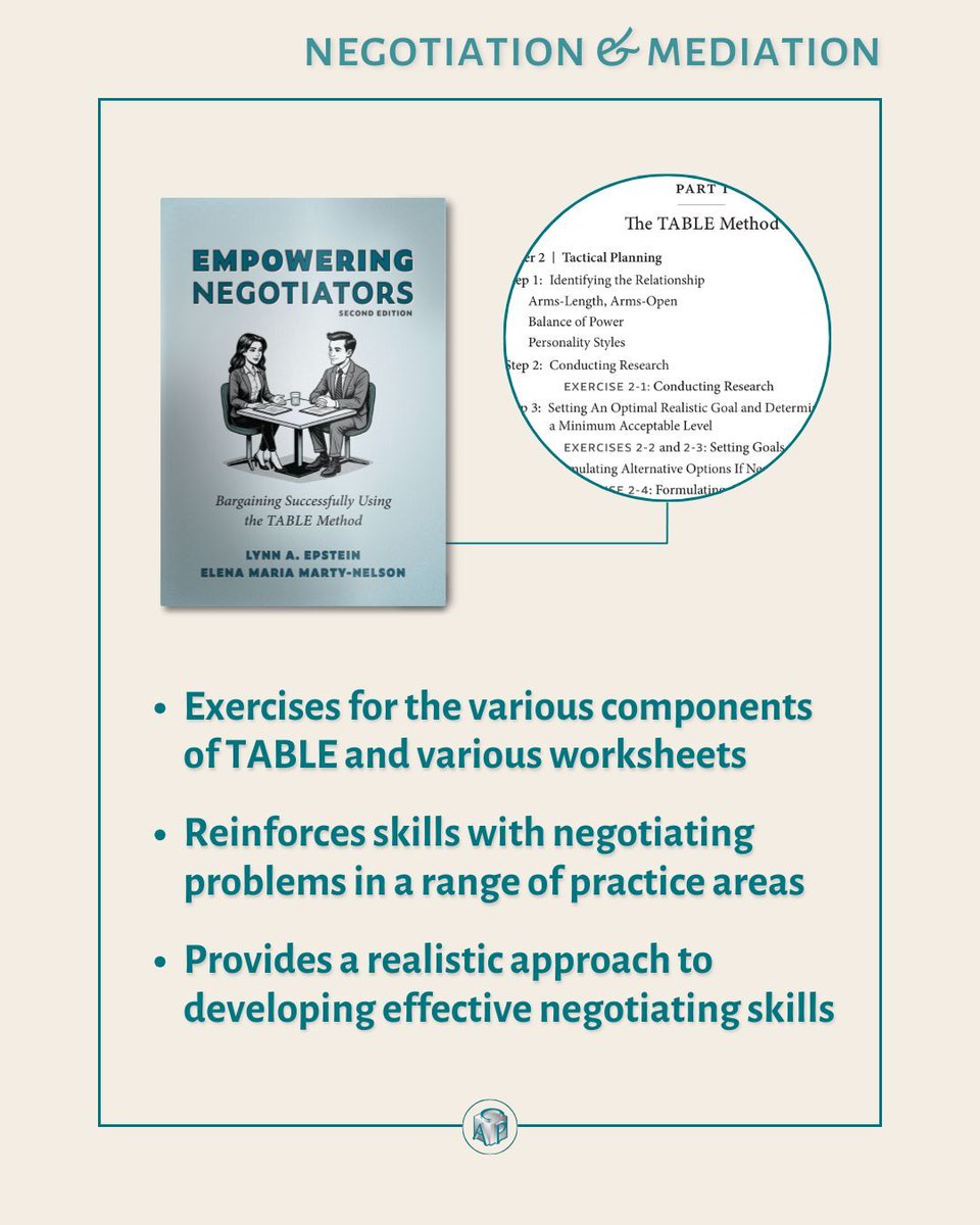 Carolina Academic Press 📖 Book Publisher tweet media