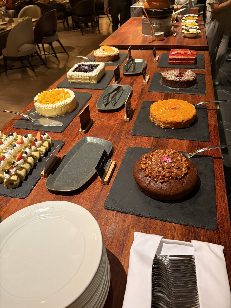 เลือกได้ถูกต้องที่สุด เก่งมากตัวเรา