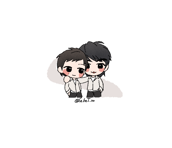 G_heT_to's tweet photo. #GTOP (24/100) https://t.co/6uDZL0Bo1X