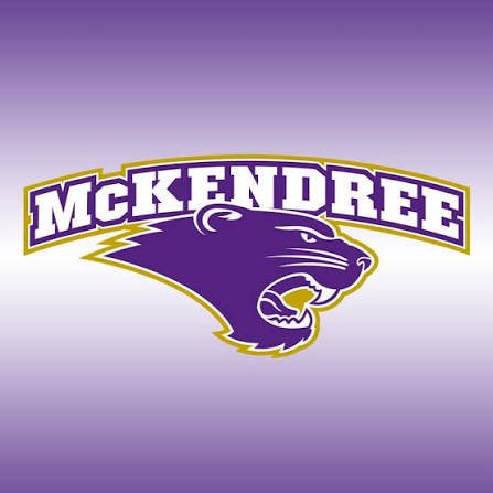 DanielJZedan's tweet photo. I am blessed to receive a PWO offer from @Mckendree_FB!!! Thank you to @CoachRejfek for believing in me! @WHIPS_football https://t.co/t1S7qreJKl