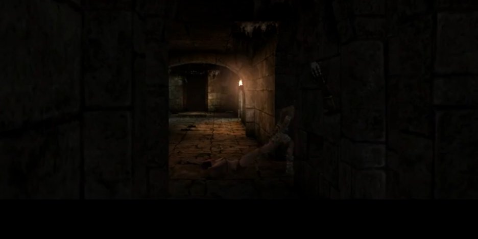 The Discording Tales - Gameworld (RPGs) tweet media