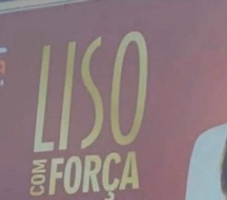 euovitinn's tweet image. dia 22 de janeiro