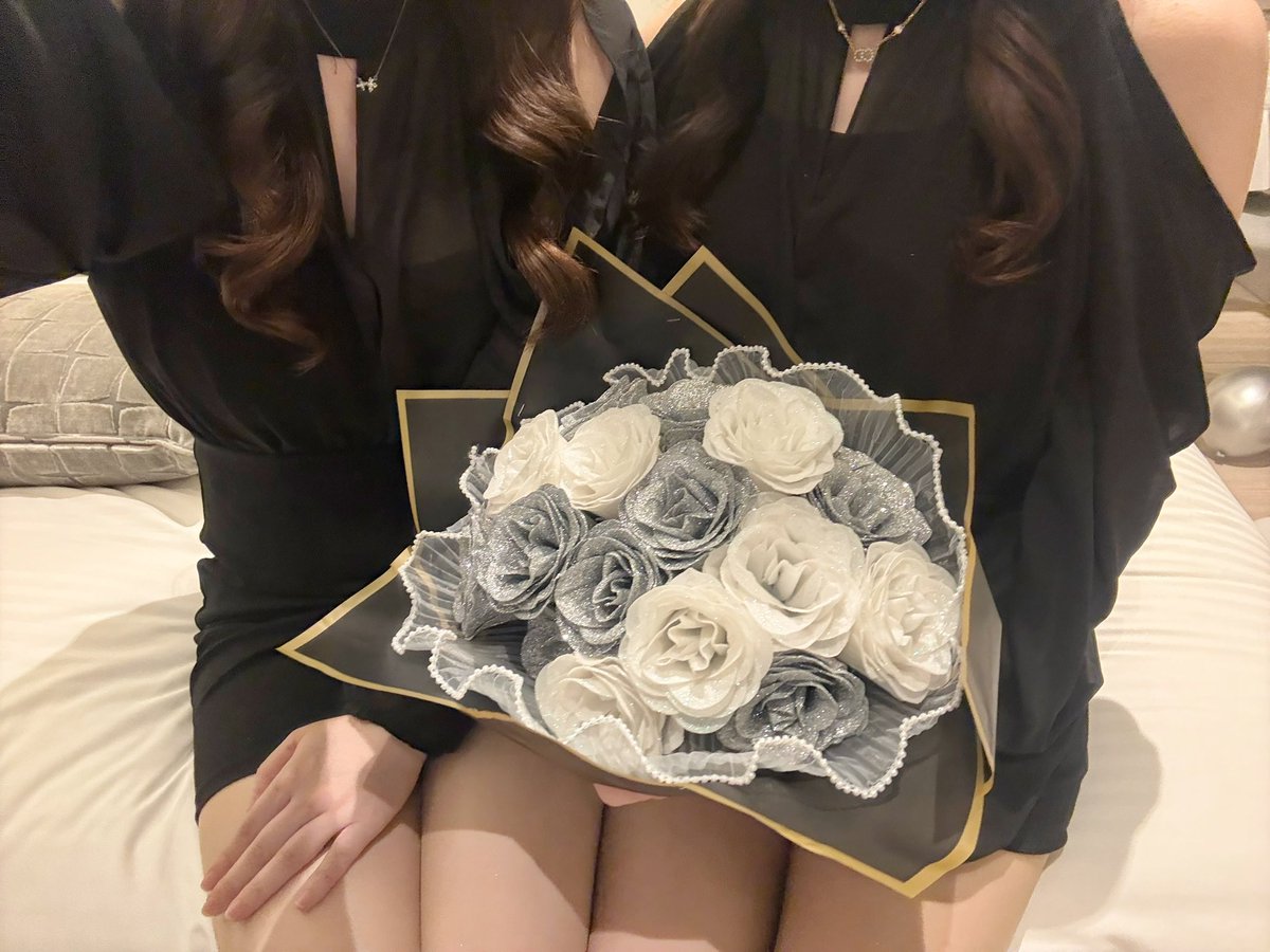 rnl2g's tweet photo. ┊        ┊       ┊       ┊        ┊
┊        ┊       ┊       ♡        ┊
┊        ┊       ┊    .           ˚  ♡
┊        ┊       ♡      
♡    ⋆  ┊    .      ˚ 𝑯𝒂𝒑𝒑𝒚𝑩𝒊𝒓𝒕𝒉𝒅𝒂𝒚 𝑹𝒆𝒏🤍
      .     ♡                   

#永瀬廉 #永瀬廉誕生祭2026 https://t.co/hlNC8Gm6CU