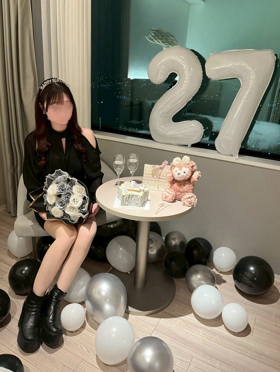 rnl2g's tweet photo. ┊        ┊       ┊       ┊        ┊
┊        ┊       ┊       ♡        ┊
┊        ┊       ┊    .           ˚  ♡
┊        ┊       ♡      
♡    ⋆  ┊    .      ˚ 𝑯𝒂𝒑𝒑𝒚𝑩𝒊𝒓𝒕𝒉𝒅𝒂𝒚 𝑹𝒆𝒏🤍
      .     ♡                   

#永瀬廉 #永瀬廉誕生祭2026 https://t.co/hlNC8Gm6CU