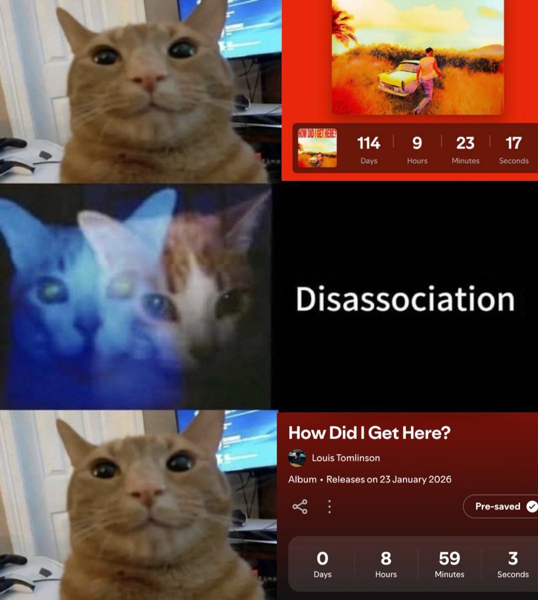 aisha⁹¹ (@loudefensless) on Twitter photo 