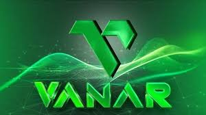 Ram_0000009's tweet photo. A punchy, fresh take for Twitter.

Big tech meets Web3. 🤝 With Google Cloud powering green nodes and NVIDIA tech for AI, @vanarchain is ready for enterprise scale. Real partners, real tech. $VANRY #Vanar https://t.co/IstebK1cJc
