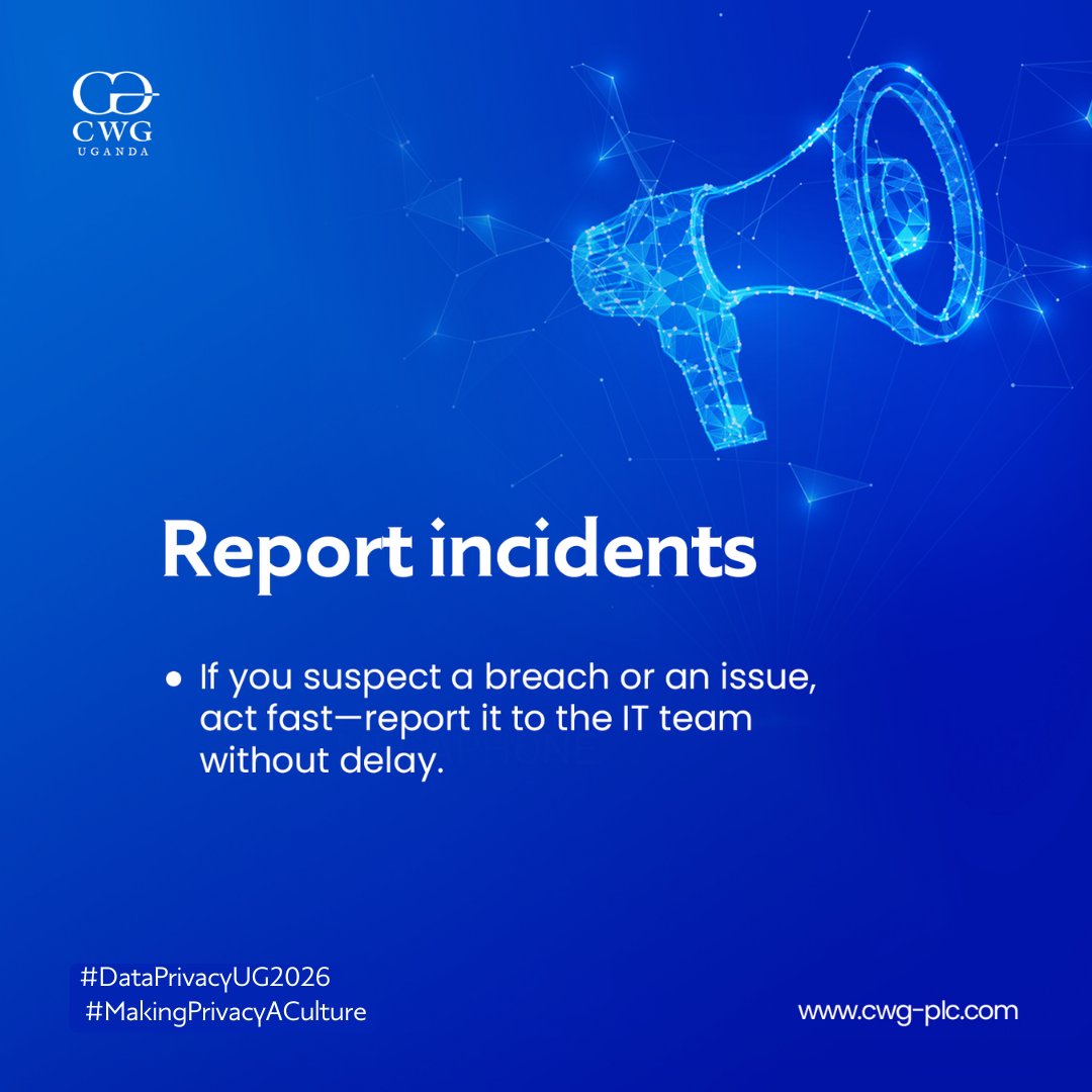 CWGUGANDA tweet media