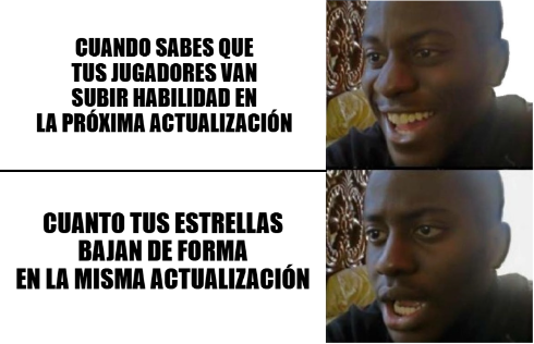 HT_CDBandle's tweet image. 