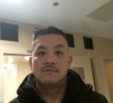OPERATION METRO SURGE ALIEN ARREST 

ICE arrested Pahkidy Toun Keungsavath Jan. 19 during Operation Metro Surge. He’s a criminal illegal alien from Laos with multiple convictions including: 

• DUI — DRUGS 
• DUI — LIQUOR 
• LARCENY, THEFT &amp; STOLEN PROPERTY 
• POLICE