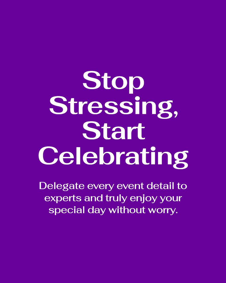 Cassandra tweet media