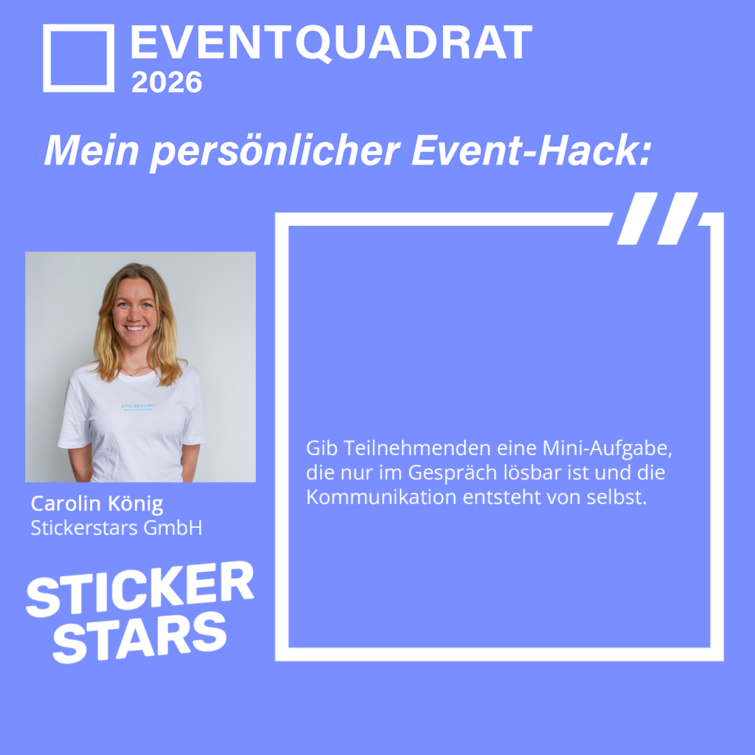 MICE Club tweet media