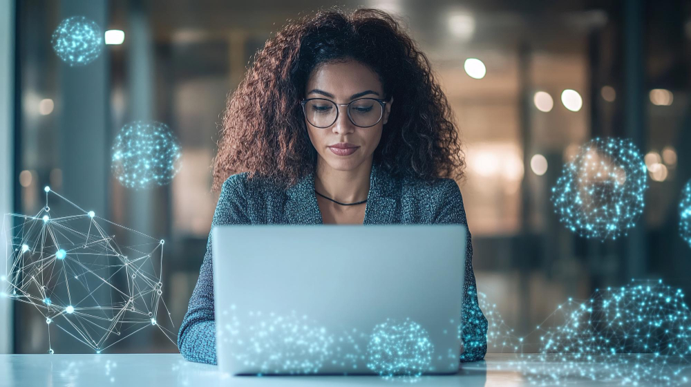 IA no trabalho: avanço ou ameaça? criptolabnews.com.br/2026/01/22/ia-…

#Cripto #IA #InteligenciaArtificial #Trabalho