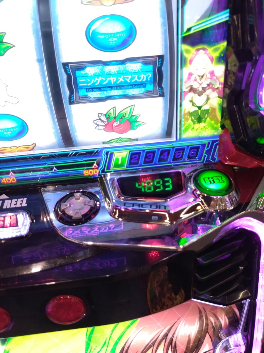 美乐棋牌56320.vipsD2