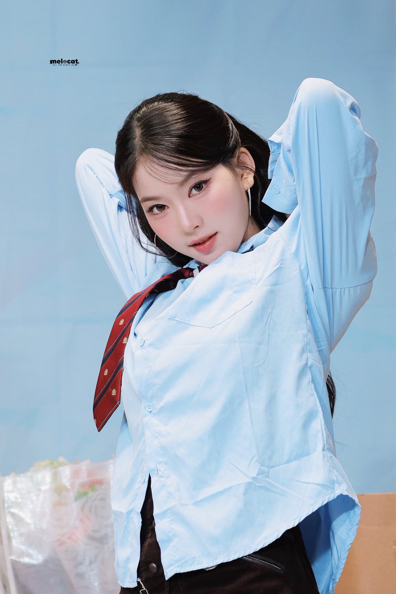 ^𝗠𝗘𝗟𝗢 𝗖𝗔𝗧^ tweet media