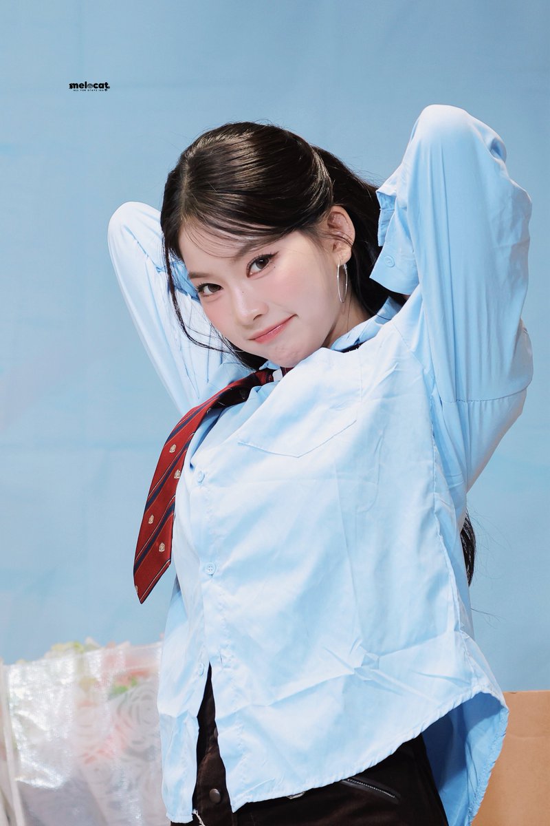 ^𝗠𝗘𝗟𝗢 𝗖𝗔𝗧^ tweet media