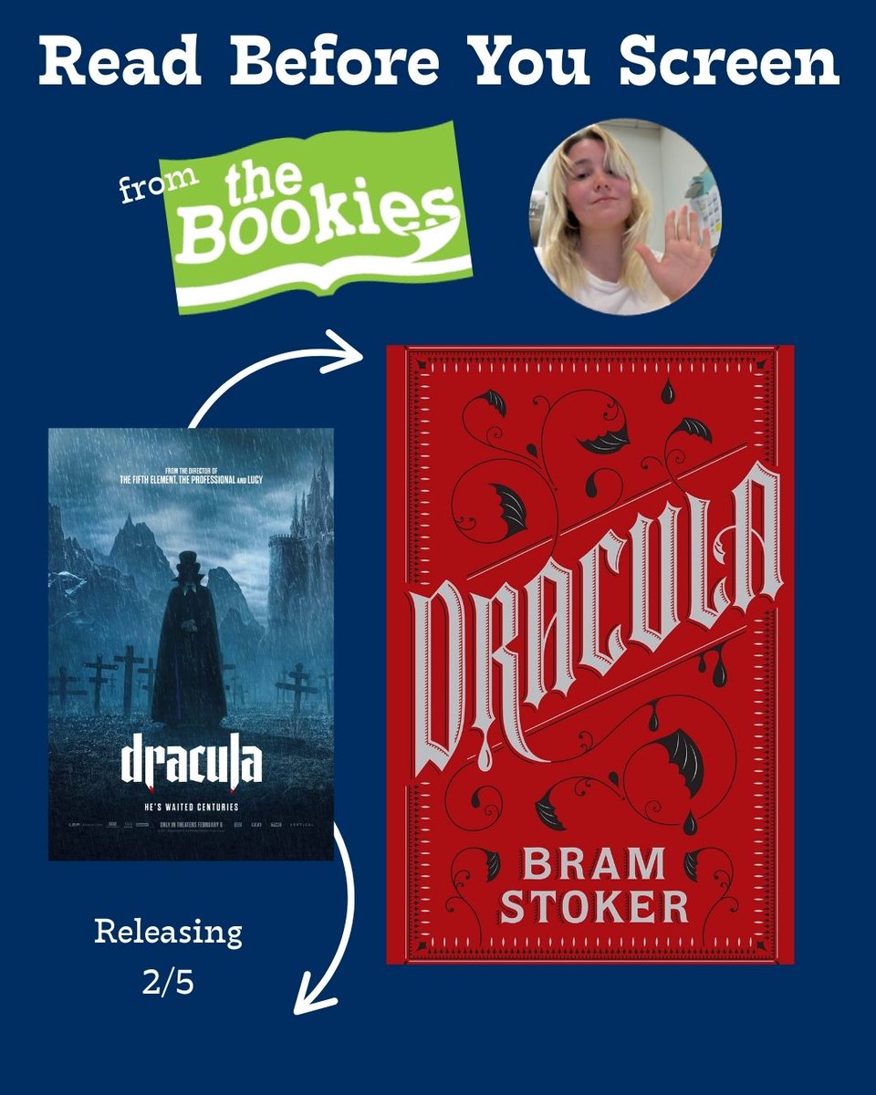 Cook Memorial Public Library District tweet media