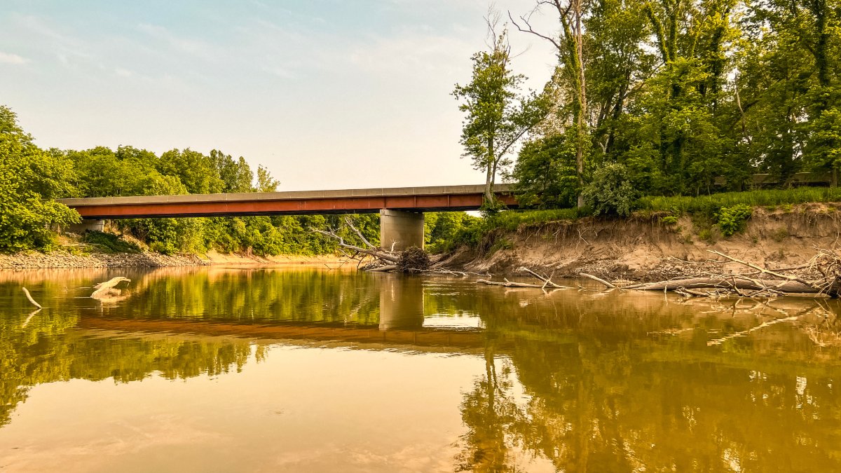 Prairie Research Institute tweet media