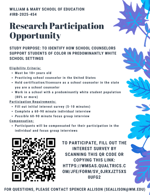 CSCAtweets tweet media