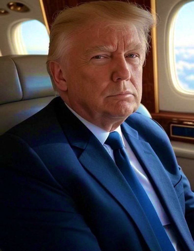 Godly Nation tweet media